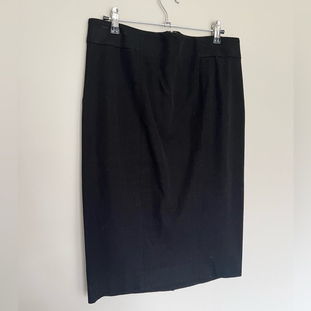 GAP Pencil Skirt TALL